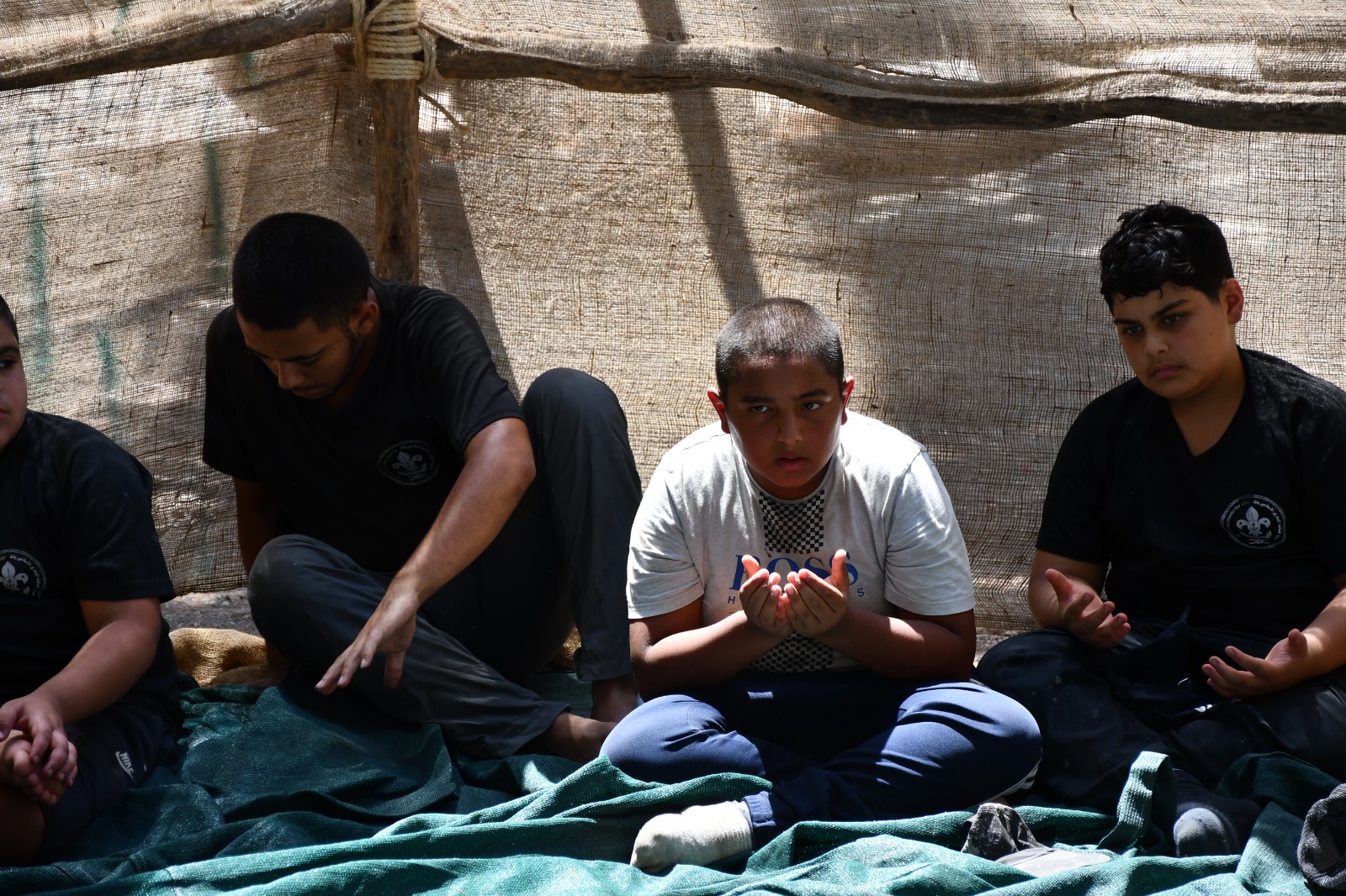 WhatsApp Image 2021-08-22 at 11.37.21 AM.jpeg